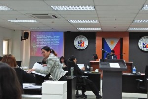 Iloilo City set to give P1K monthly stipend to 200 new scholars